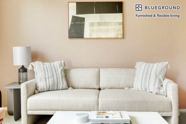 Photo - 6200 De Soto Ave Unit FL2-ID707