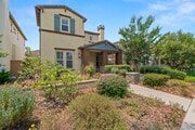 Photo - 13582 Hyacinth Hills Way House