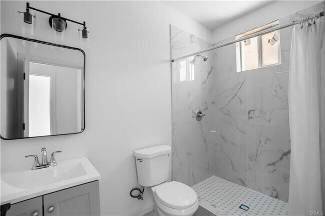 Photo - Brand new, never-lived-in ADU available for lease in the heart of Winnetka.