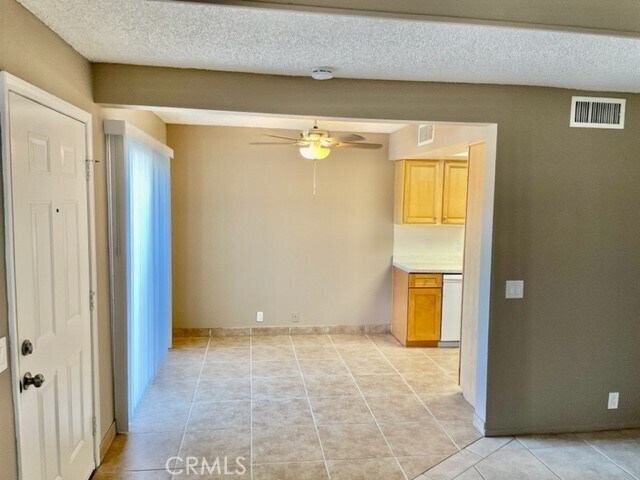 Photo - 51080 Eisenhower Dr