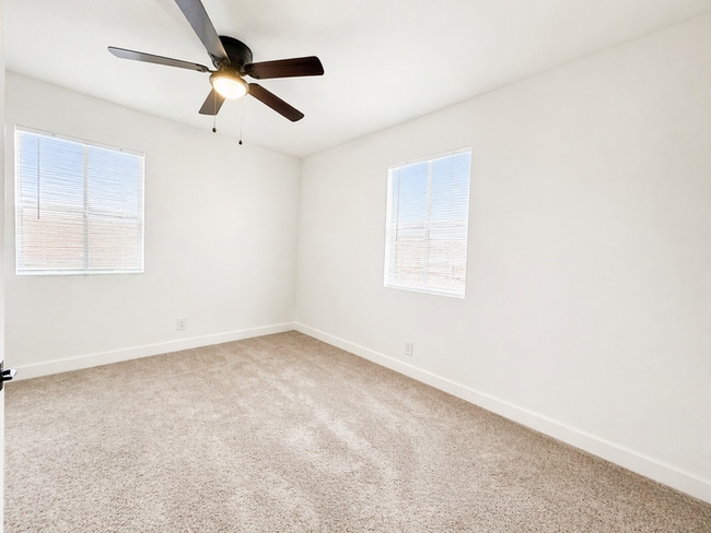 Photo - Fully Renovated 3BR Corner Lot Home With A Contractor-Friendly Flex Space | Work-from-Home Ready ...