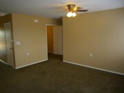 Photo - Single Story Home 4 bedroom + Enclosed pat...
