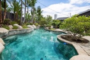 Photo - 1226 E Ensign Cir