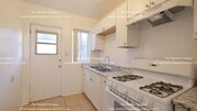 Photo - 1523 Locust St Apartment