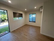 Photo - Brand New 2-Story Detached ADU in Granada Hills with Solar!