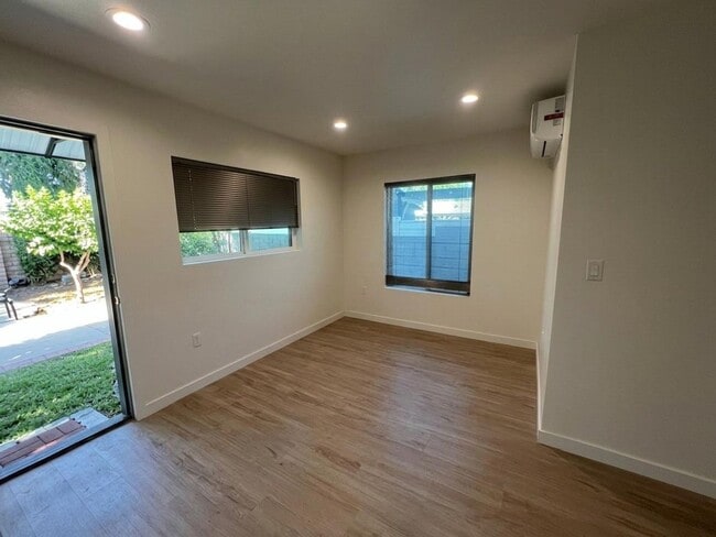 Photo - Brand New 2-Story Detached ADU in Granada Hills with Solar!