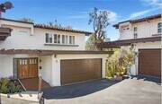 Photo - 835 Amigos Way Townhome