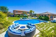 Photo - RENT SPECIAL | Large Estate with Resort-Style Amenities