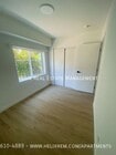 Photo - 1313 Huntington Dr Apartment Unit B