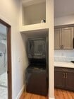Photo - 743 N Doan Dr Unit 101