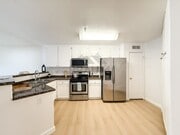 Photo - 7323 Winnetka Ave Unit 105