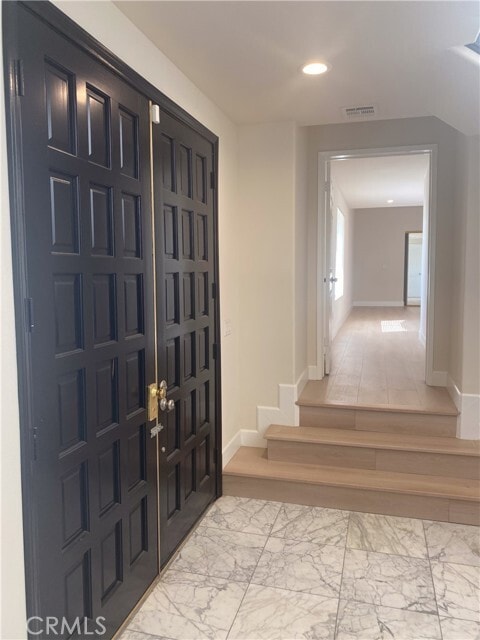 Photo - 6492 Fairlynn Blvd