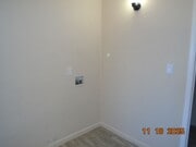 Photo - 319 E Nugent St