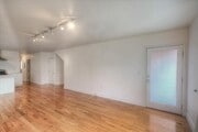 Photo - 1006 N New Hampshire Ave Unit 1008