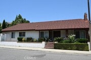 Photo - 1 Bonanza Ct House