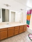 Photo - 17883 Autry Ct