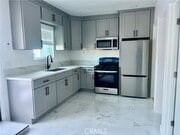 Photo - 10451 Marklein Ave