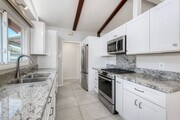 Photo - San Diego- Near Del Cerro - Refreshed 4 bed / 2 bath Home w/Solar ,A/C, Large Yard, Garage, and M...