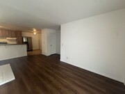 Photo - 23629 Golden Springs Dr