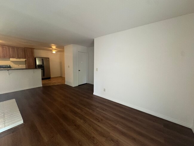 Photo - 23629 Golden Springs Dr