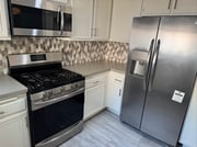 Photo - Beautiful 2-Bedroom Townhome in Stevenson Ranch!