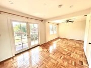 Photo - 11309 Gaynor Ave