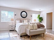 Photo - 2830 Winthrop Ave