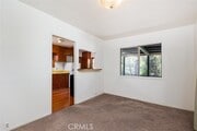 Photo - 2200 Shields St House
