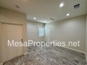 Photo - 14163 Martin Pl Condo