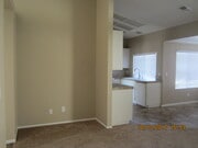 Photo - CANYON CREST GORGEOUS SINGLE STORY