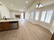 Photo - 26153 Huxley Dr