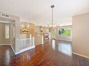 Photo - Spacious 3BR/2.5BA Home with Gated Communi...