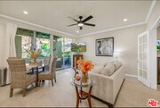 Photo - 78155 Cabrillo Ln Condo Unit 39
