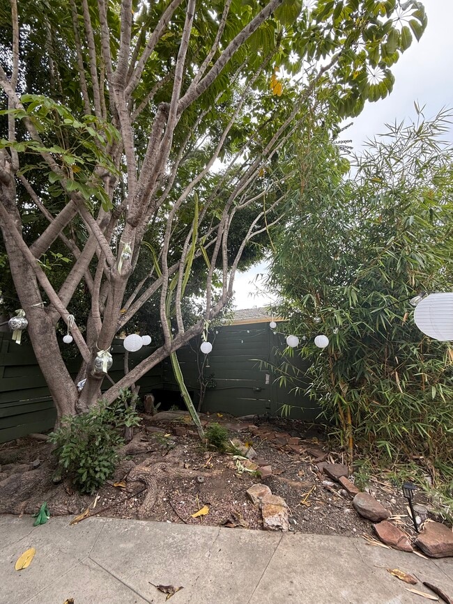 Photo - 6213 Commodore Sloat Dr Unit 6213