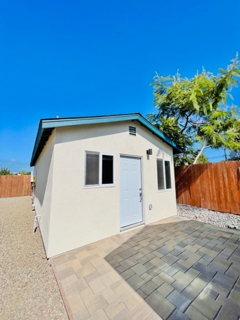 Photo - 1222 Holly St