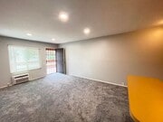 Photo - Comfortable, Convenient Living In Premier Mission Valley Complex Unit 808