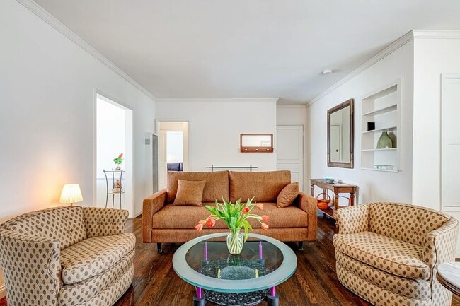 Photo - 1254 Devon Ave Unit 1254