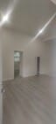 Photo - 1333 S Park Ave House