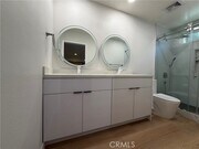 Photo - 1158 Chisolm Trail Dr