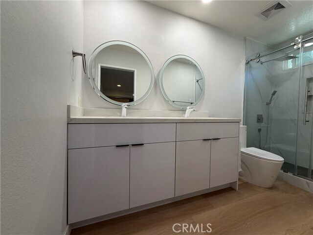 Photo - 1158 Chisolm Trail Dr