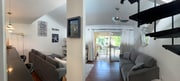 Photo - 1855 Diamond St Unit 5-312
