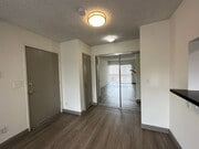 Photo - 3730 S Sepulveda Blvd Apartment Unit 202