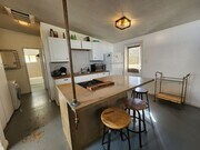 Photo - Fully Furnished 2 Bed 1 Bath House