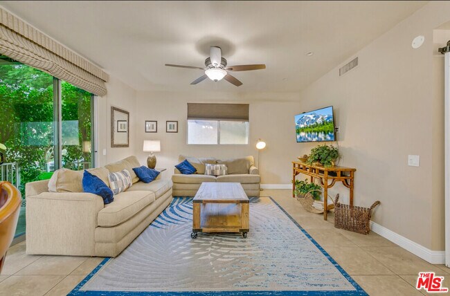 Photo - 78225 Cabrillo Ln Unit 105