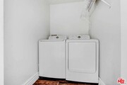 Photo - 1096 S Bedford Dr Condo Unit 104