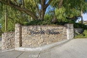 Photo - 780 Carriage Cir