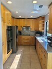 Photo - 461 E Yale Loop Townhome