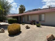 Photo - 51495 Avenida Obregon House