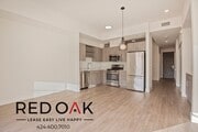 Photo - 1331 W 7th St Condo Unit 404