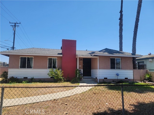 Building Photo - 10202 S Doty Ave Rental